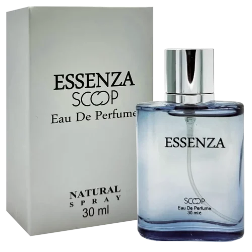 ESSENSA-OK-copy-768x758 عطر جیبی اسکوپ جیو اسنزا - Essenza