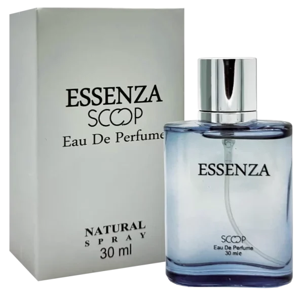 ESSENSA-OK-copy-768x758 عطر جیبی اسکوپ جیو اسنزا - Essenza