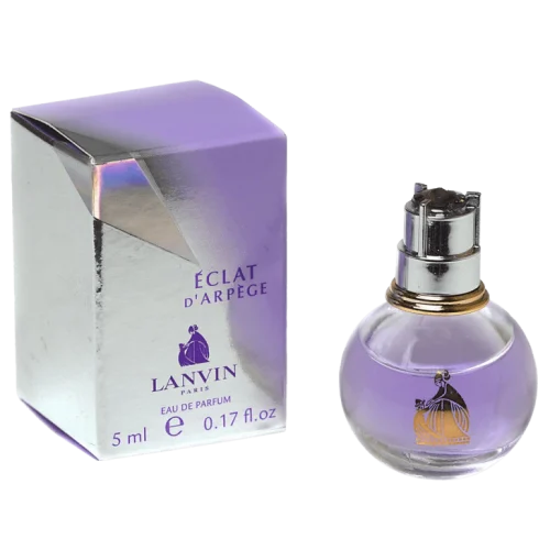Eclect women's perfume عطر و ادکلن اکلت زنانه - Eclect women's perfume