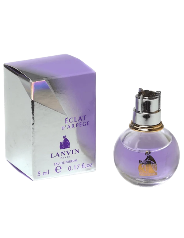 Eclect women's perfume عطر و ادکلن اکلت زنانه - Eclect women's perfume