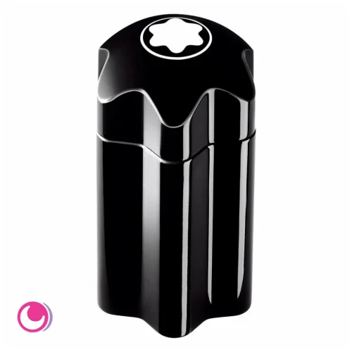 Emblem perfume عطر و ادکلن امبلم - Emblem perfume