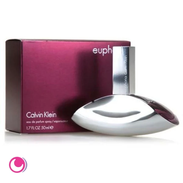Euphoria perfume عطر و ادکلن ایفوریا - Euphoria perfume