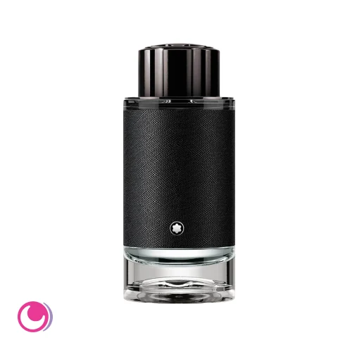 Explorer perfume عطر و ادکلن اکسپلورر - Explorer perfume