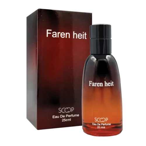 FAREN-HEIT-OK-copy-1-768x964 عطر جیبی اسکوپ فارن هایت - Faren Heit