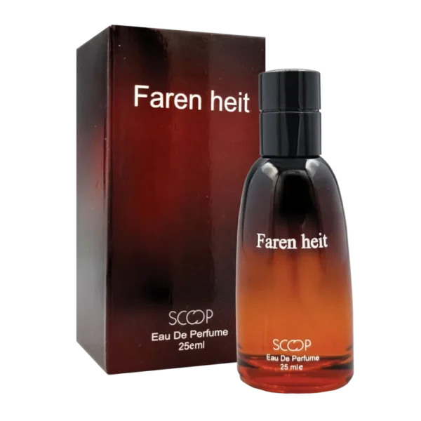 FAREN-HEIT-OK-copy-1-768x964 عطر جیبی اسکوپ فارن هایت - Faren Heit