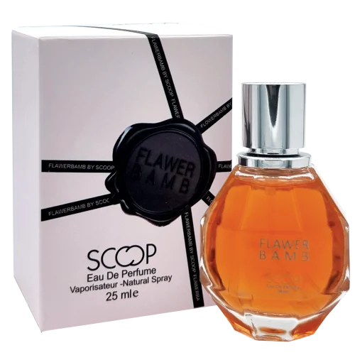 FLOWER-BOMB-OK-copy عطر جیبی اسکوپ فلاور بمب - Flower Bomb