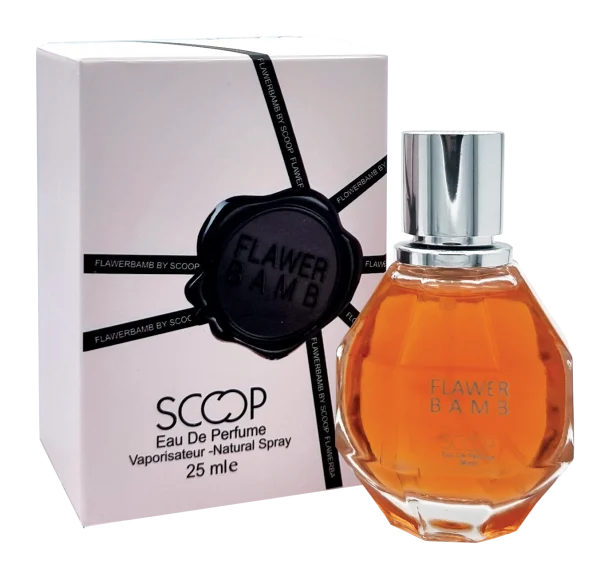 FLOWER-BOMB-OK-copy عطر جیبی اسکوپ فلاور بمب - Flower Bomb