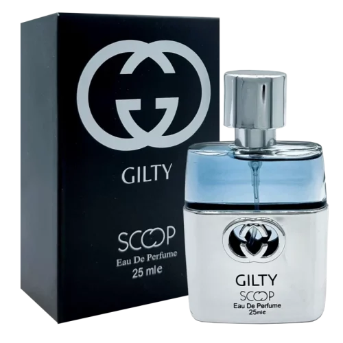 GILTY-OK-copy-768x765 عطر جیبی اسکوپ گیلتی - Gilty