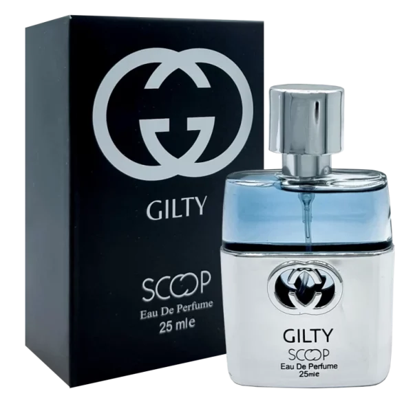 GILTY-OK-copy-768x765 عطر جیبی اسکوپ گیلتی - Gilty