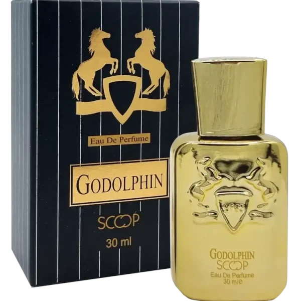 GODOLPHIN-OK-copy-768x806 (1) عطر جیبی اسکوپ گودولفین - GODOLPHIN