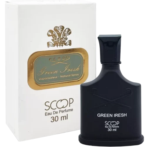 GREEN-IRISH-OK-copy-768x810 عطر جیبی اسکوپ گرین ایریش - Green Irish