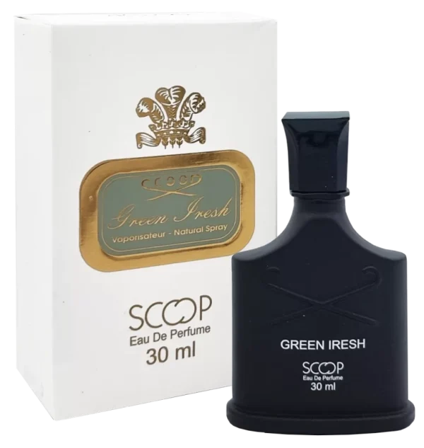 GREEN-IRISH-OK-copy-768x810 عطر جیبی اسکوپ گرین ایریش - Green Irish