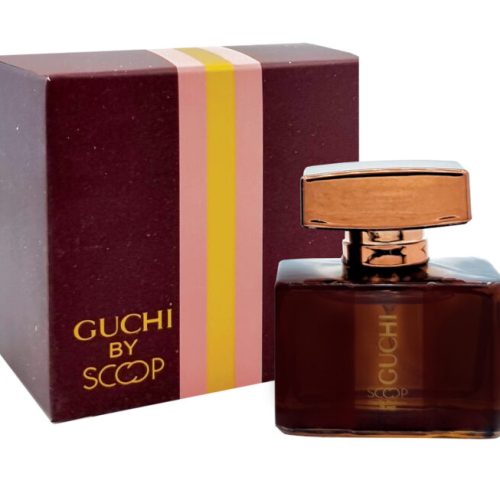 GUCHI-OK-copy-768x653 عطر جیبی اسکوپ گوچی - Gilty