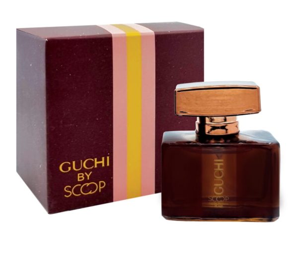 GUCHI-OK-copy-768x653 عطر جیبی اسکوپ گوچی - Gilty
