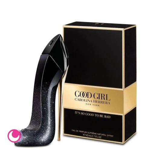Good Girl perfume عطر و ادکلن گود گرل - Good Girl perfume