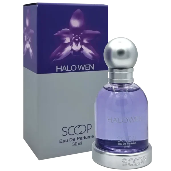 HALOWEN-OK-copy-1-768x957 (1) عطر جیبی اسکوپ هالووین - Halloween