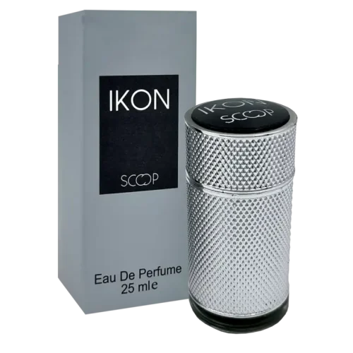 IKON-OK-copy-768x976 (1) عطر جیبی اسکوپ ادو تویلت - IKON