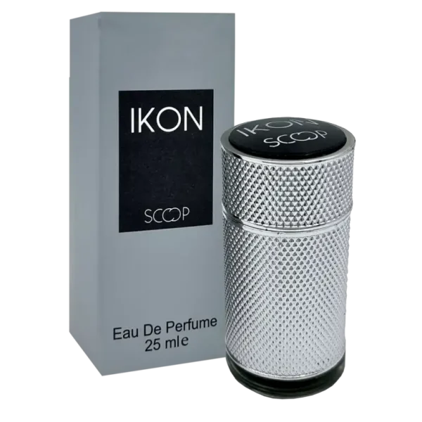 IKON-OK-copy-768x976 (1) عطر جیبی اسکوپ ادو تویلت - IKON