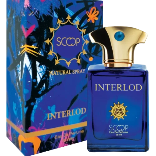 INTERLOD-OK-copy-768x874 (1) عطر جیبی اسکوپ اینترلود - Interlod