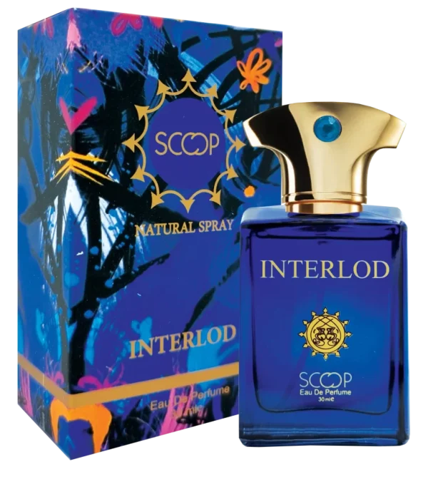 INTERLOD-OK-copy-768x874 (1) عطر جیبی اسکوپ اینترلود - Interlod