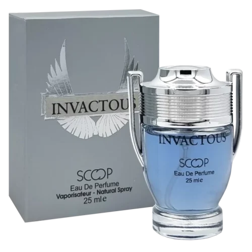 INVACTOUS-OK-copy-768x747 عطر جیبی اینوکتوس - Invactous