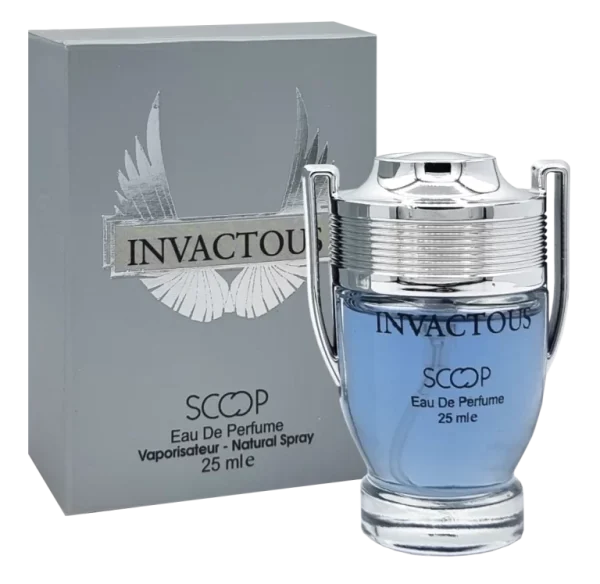 INVACTOUS-OK-copy-768x747 عطر جیبی اینوکتوس - Invactous