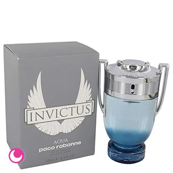 Inoctus cologne عطر و ادکلن اینوکتوس - Inoctus cologne
