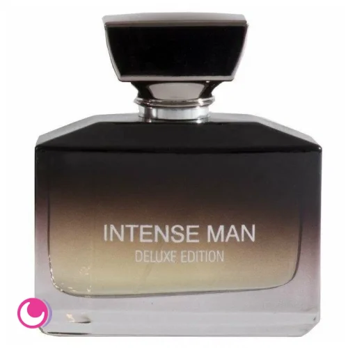 Intense fragrance عطر و ادکلن اینتنس - Intense fragrance