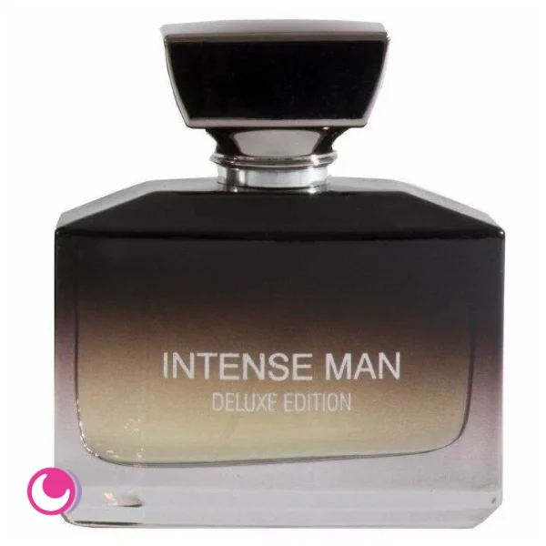 Intense fragrance عطر و ادکلن اینتنس - Intense fragrance