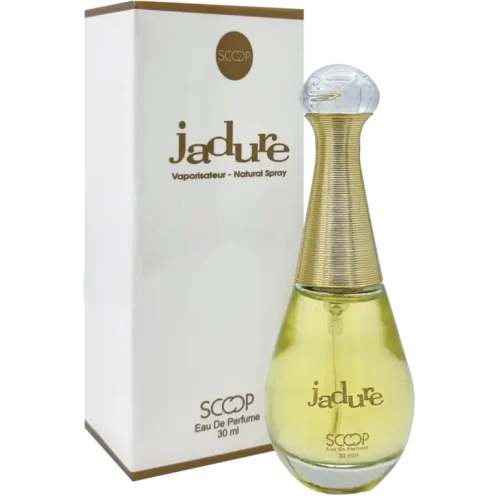 JADURE-OK-copy-768x1109 عطر جیبی اسکوپ جادور - Jadore