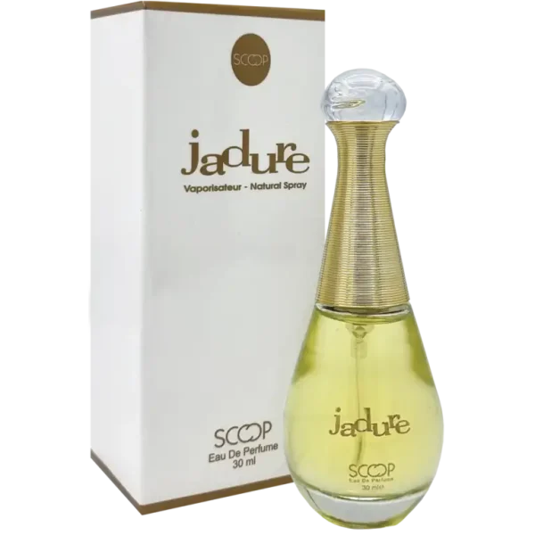 JADURE-OK-copy-768x1109 عطر جیبی اسکوپ جادور - Jadore