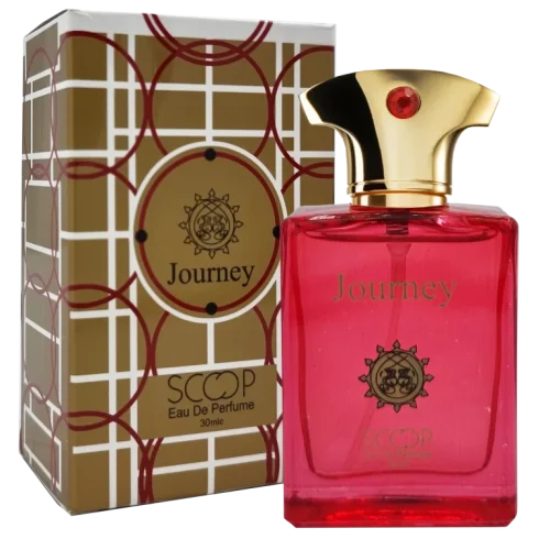 JOURNEY-OK-copy-768x781 عطر جیبی اسکوپ جورنی - Journey