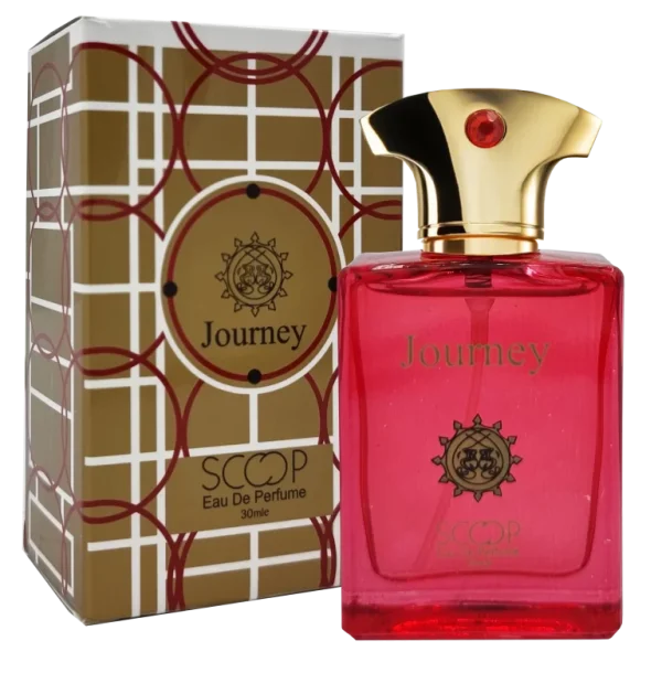 JOURNEY-OK-copy-768x781 عطر جیبی اسکوپ جورنی - Journey