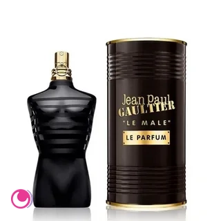 Jean Paul Gaultier perfume for men عطر و ادکلن ژان پل گوتیه مردانه - Jean Paul Gaultier perfume for men