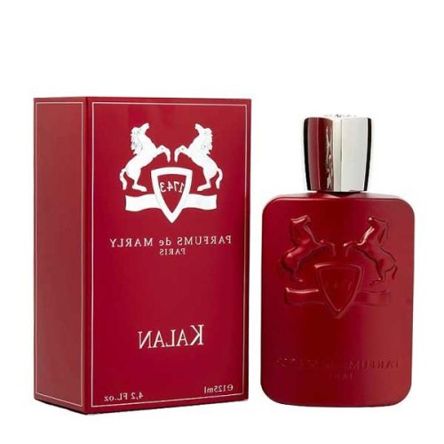 KALAN عطر جیبی اسکوپ کلان – Kalan