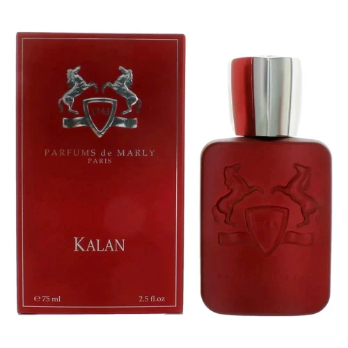 KALAN perfume عطر و ادکلن کالان - KALAN perfume