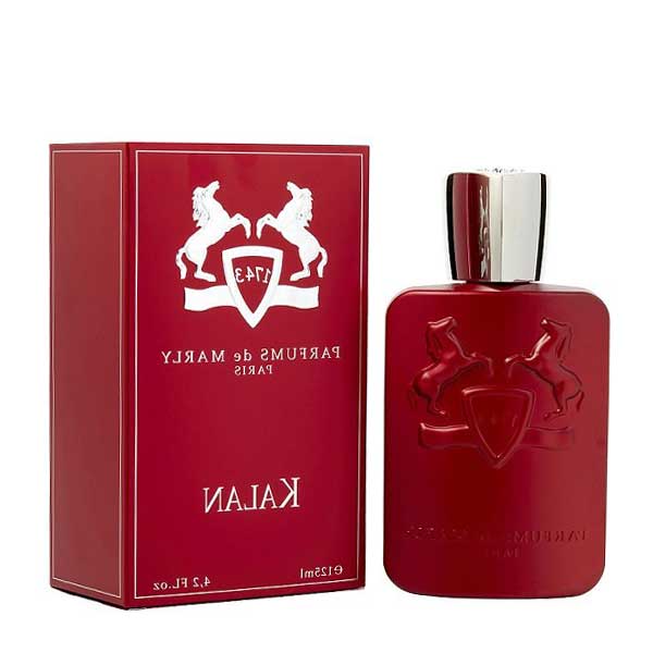 KALAN عطر جیبی اسکوپ کلان – Kalan
