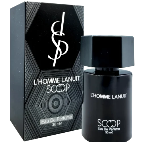L-HOMME-LANUIT-OK-copy-768x840 (3) عطر جیبی اسکوپ لورن لا نویت لهوم - L’homme Lanuit