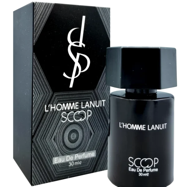 L-HOMME-LANUIT-OK-copy-768x840 (3) عطر جیبی اسکوپ لورن لا نویت لهوم - L’homme Lanuit