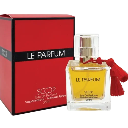LA-PARFUME-OK-copy-1-768x590 (1) عطر جیبی اسکوپ له پارفوم - Le Parfum