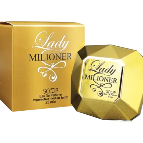 LADY-MILION-OK-copy-768x522 عطر جیبی اسکوپ لیدی میلیون - LADY Milioner