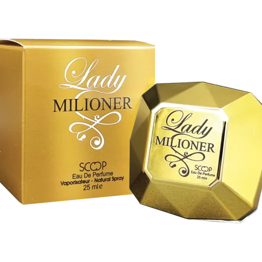LADY-MILION-OK-copy-768x522 عطر جیبی اسکوپ لیدی میلیون - LADY Milioner