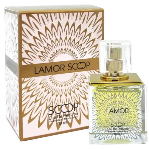 LAMORE-OK-copy-768x748 (1) عطر جیبی اسکوپ لامور - LAMORE