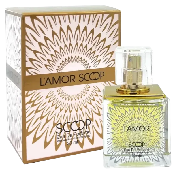 LAMORE-OK-copy-768x748 (1) عطر جیبی اسکوپ لامور - LAMORE