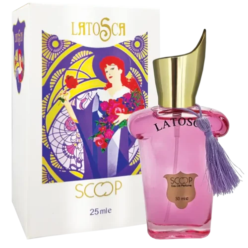 LATOSCA-OK-WHITE-copy-768x818 عطر جیبی اسکوپ لاتوسکا - La Tosca