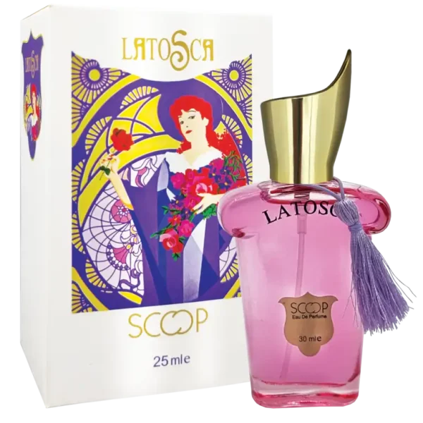 LATOSCA-OK-WHITE-copy-768x818 عطر جیبی اسکوپ لاتوسکا - La Tosca