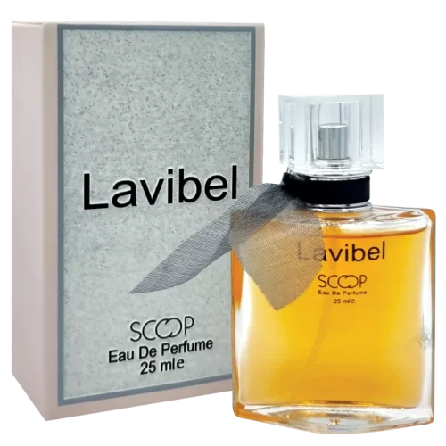 LAVIBEL-OK-copy-768x733 عطر جیبی اسکوپ لوی بل - Lavibel
