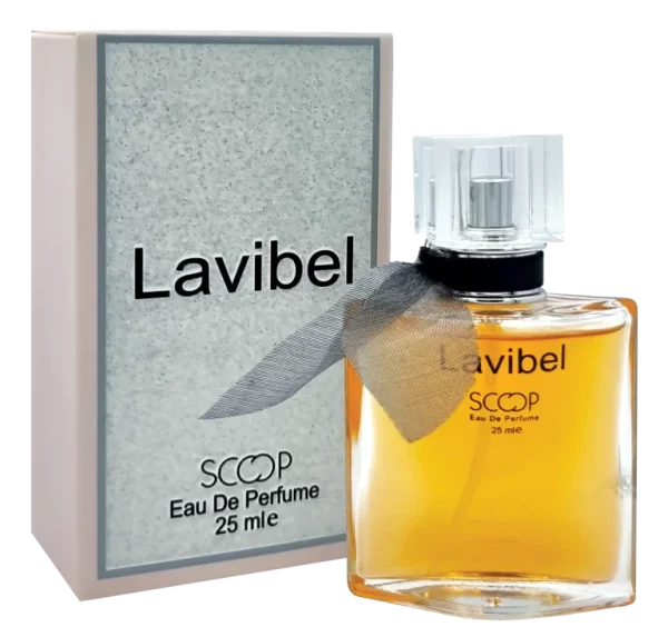 LAVIBEL-OK-copy-768x733 عطر جیبی اسکوپ لوی بل - Lavibel