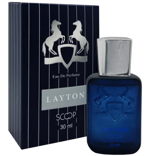 LAYTON-OK-copy-768x863 عطر جیبی اسکوپ مارلی لیتون - LAYTON