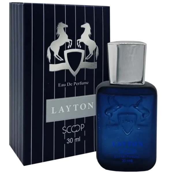 LAYTON-OK-copy-768x863 عطر جیبی اسکوپ مارلی لیتون - LAYTON